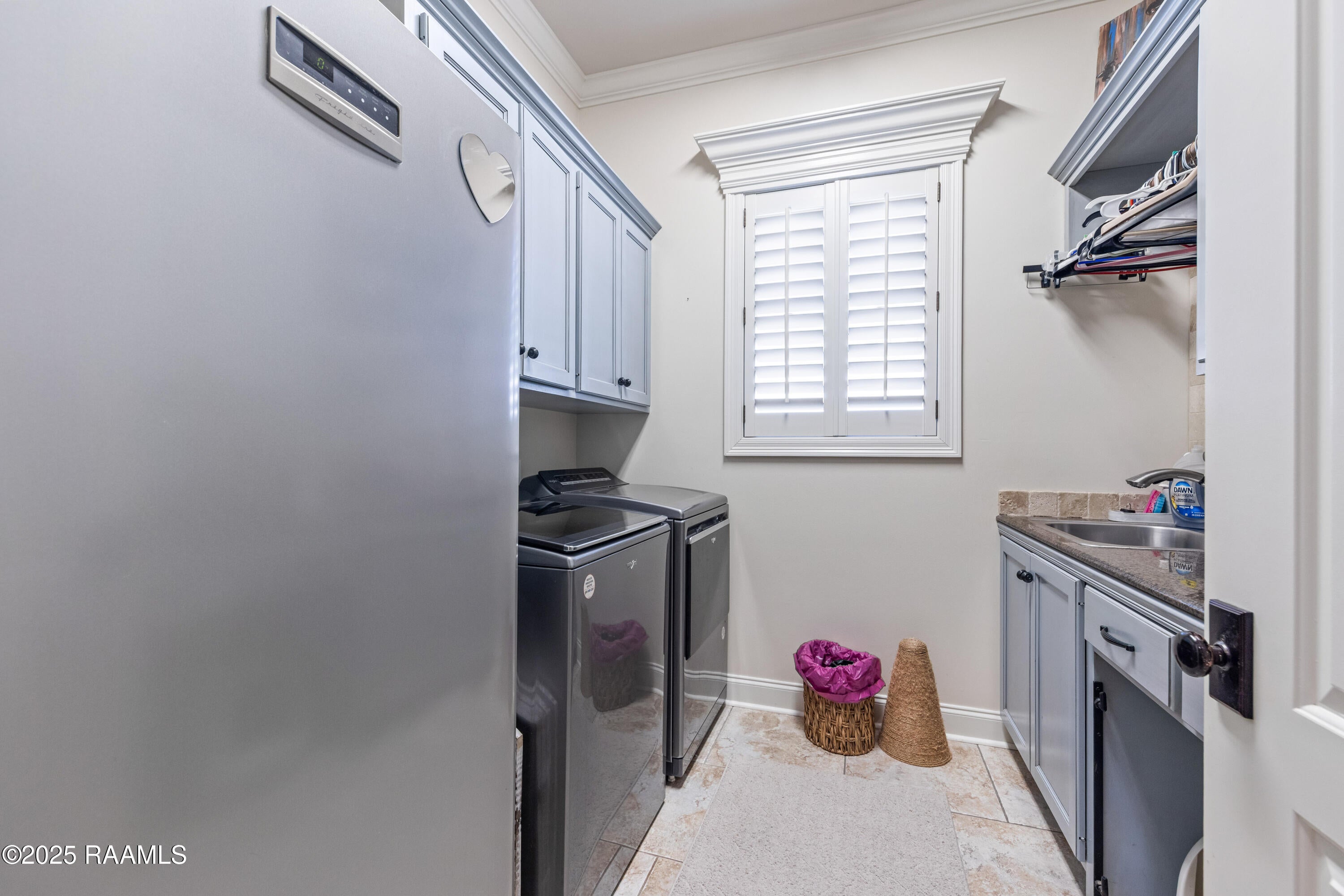 Breaux Bridge, Louisiana, 70517, United States, 4 Bedrooms Bedrooms, ,5 BathroomsBathrooms,Residential,Active,1985864