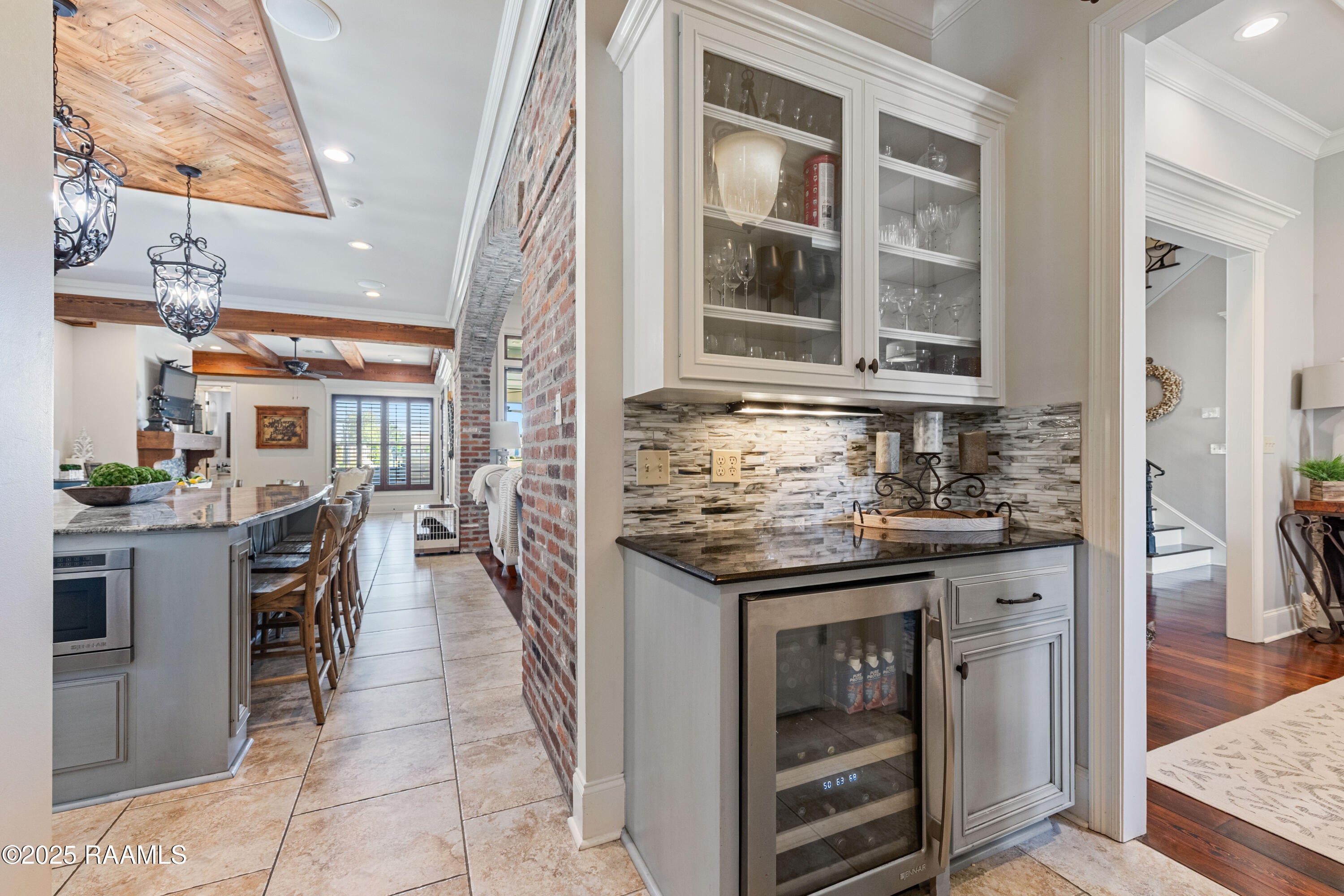 Breaux Bridge, Louisiana, 70517, United States, 4 Bedrooms Bedrooms, ,5 BathroomsBathrooms,Residential,Active,1985864