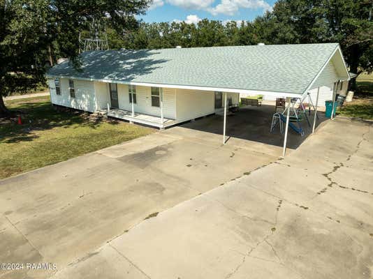 629 LENORA RD, CHURCH POINT, LA 70525 - Image 1