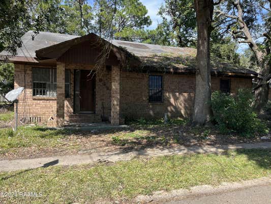 922 FRENCH ST, NEW IBERIA, LA 70560 - Image 1