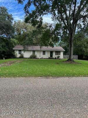 102 WESTBEND RDG, LAFAYETTE, LA 70508 - Image 1