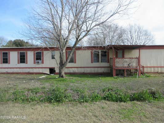 1031 ANDREA RD, VILLE PLATTE, LA 70586 - Image 1