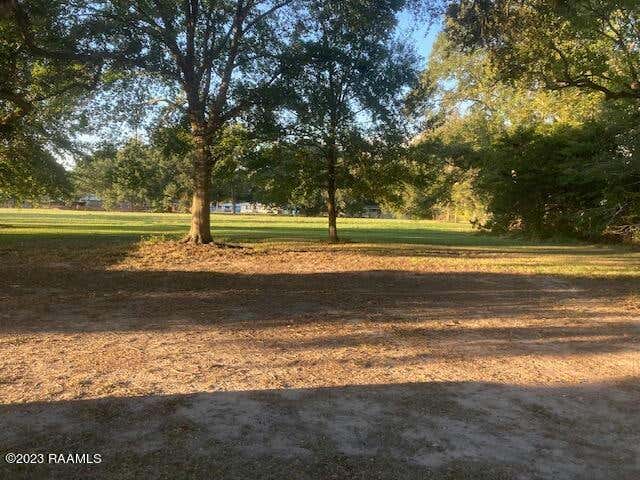 1310 E LAUREL AVE, EUNICE, LA 70535, photo 1 of 6