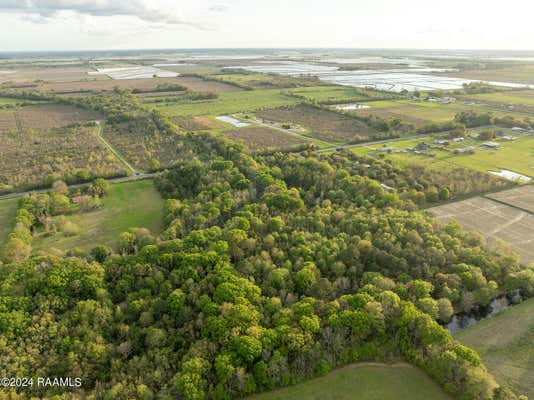 TBD RICHARD SCHOOL ROAD, CHURCH POINT, LA 70525, photo 3 of 19