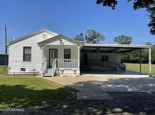 2263 HIGHWAY 749, OPELOUSAS, LA 70570 - Image 1