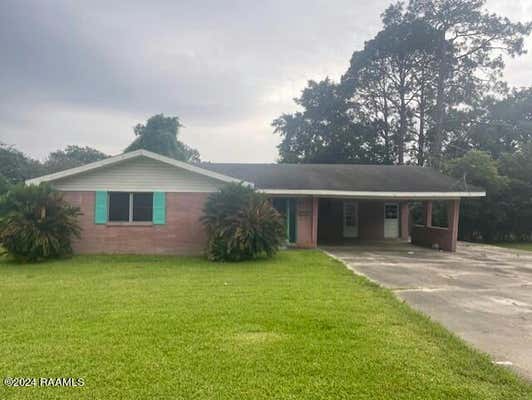 613 JANICE ST, JEANERETTE, LA 70544 - Image 1