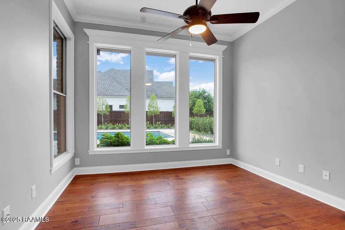 Broussard, Louisiana, 70518, United States, 4 Bedrooms Bedrooms, ,4 BathroomsBathrooms,Residential,Active,1936420