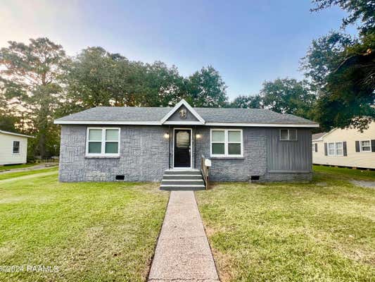 407 EVERETTE ST, NEW IBERIA, LA 70563 - Image 1