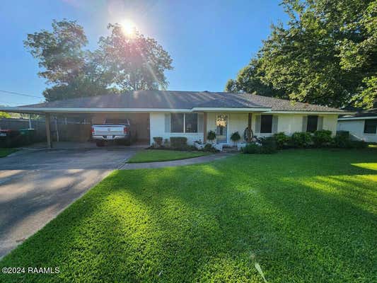 302 SUMMIT DR, LAFAYETTE, LA 70507 - Image 1