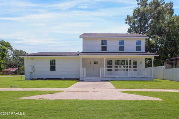 310 SECTION AVE, RAYNE, LA 70578 - Image 1