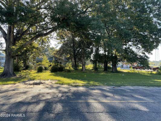 605 TATE COVE RD, VILLE PLATTE, LA 70586 - Image 1