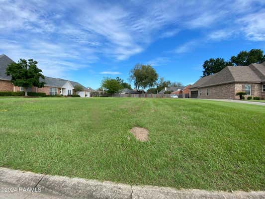 428 FARMINGTON DR, LAFAYETTE, LA 70503 - Image 1