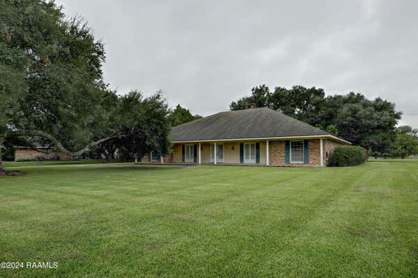 417 MILLS ST, SCOTT, LA 70583 - Image 1