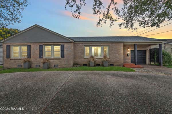 104 MEMORY LN, LAFAYETTE, LA 70506 - Image 1