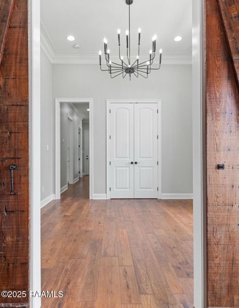 Broussard, Louisiana, 70518, United States, 4 Bedrooms Bedrooms, ,4 BathroomsBathrooms,Residential,Active,1936420
