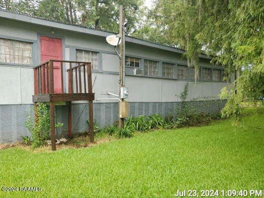 310 THREE MILE AVE, PORT BARRE, LA 70577 - Image 1