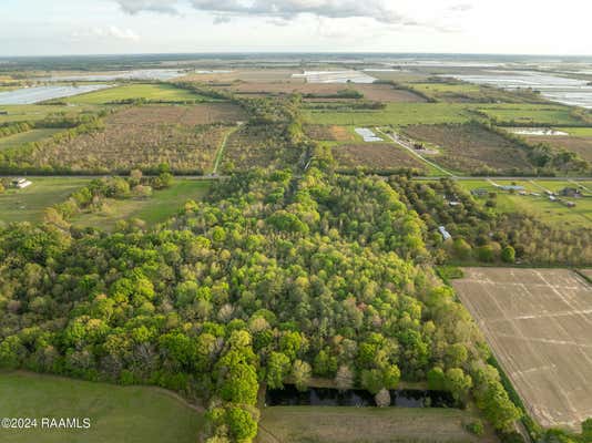 TBD RICHARD SCHOOL ROAD, CHURCH POINT, LA 70525, photo 2 of 19