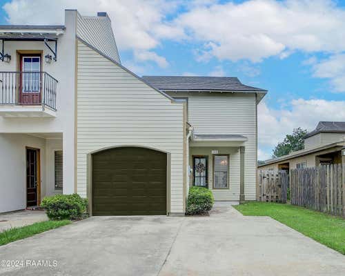 108 BANDERA DR, LAFAYETTE, LA 70503 - Image 1