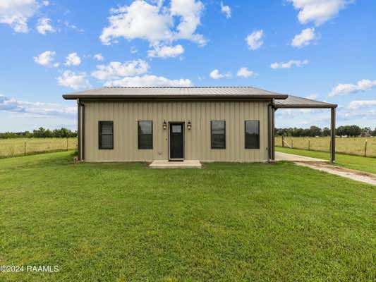 454 GUARD RD, SCOTT, LA 70583 - Image 1