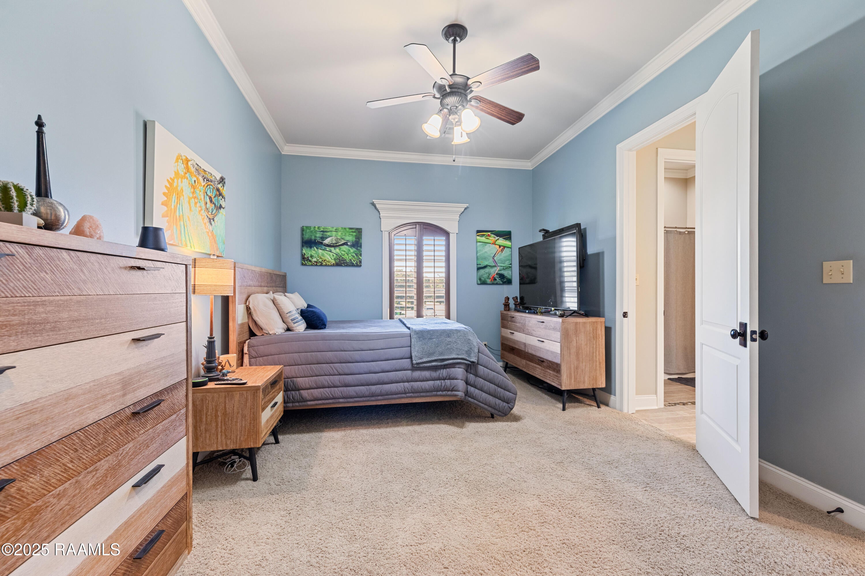 Breaux Bridge, Louisiana, 70517, United States, 4 Bedrooms Bedrooms, ,5 BathroomsBathrooms,Residential,Active,1985864