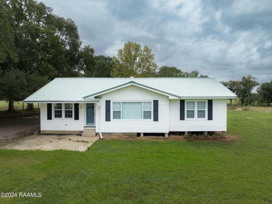 1213 SAINT JULES RD, IOTA, LA 70543, photo 3 of 41