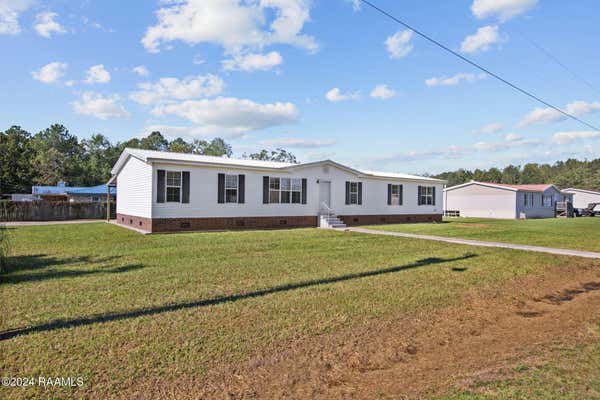 101 WILLOW BARK LN, CARENCRO, LA 70520 - Image 1