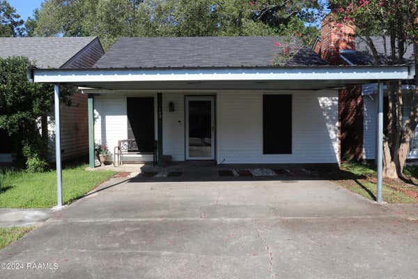 140 GENA MARIE DR, LAFAYETTE, LA 70506 - Image 1