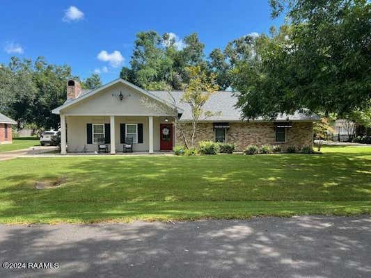 403 KILBOURNE CIR, CARENCRO, LA 70520 - Image 1