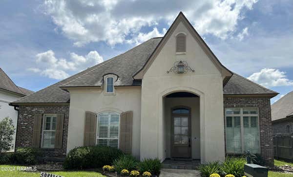 226 GLENEAGLES CIR, BROUSSARD, LA 70518 - Image 1