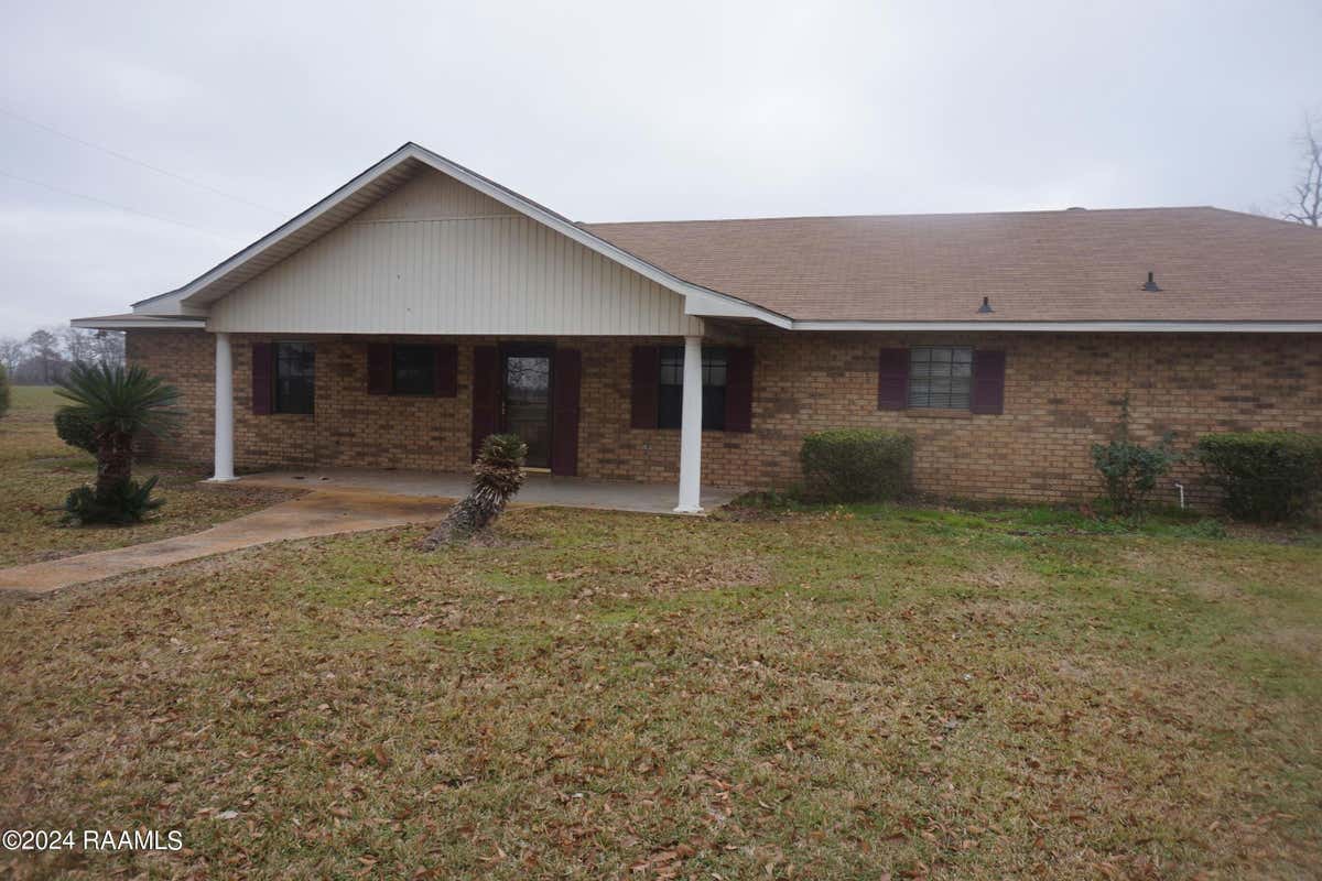 318 FISHER, MORROW, LA 71356, photo 1 of 14