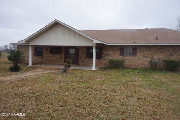 318 FISHER, MORROW, LA 71356 - Image 1