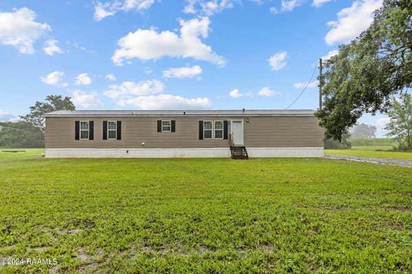 1037 BURKE RD, BROUSSARD, LA 70518 - Image 1