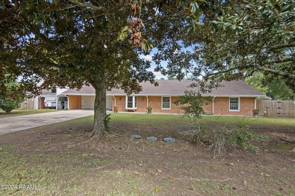 208 ESSEN DR, LAFAYETTE, LA 70507 - Image 1