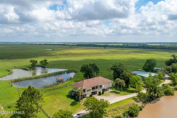 000 OVEY ROAD, KAPLAN, LA 70548, photo 4 of 42