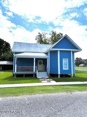 311 S GUEGNON ST, ABBEVILLE, LA 70510 - Image 1