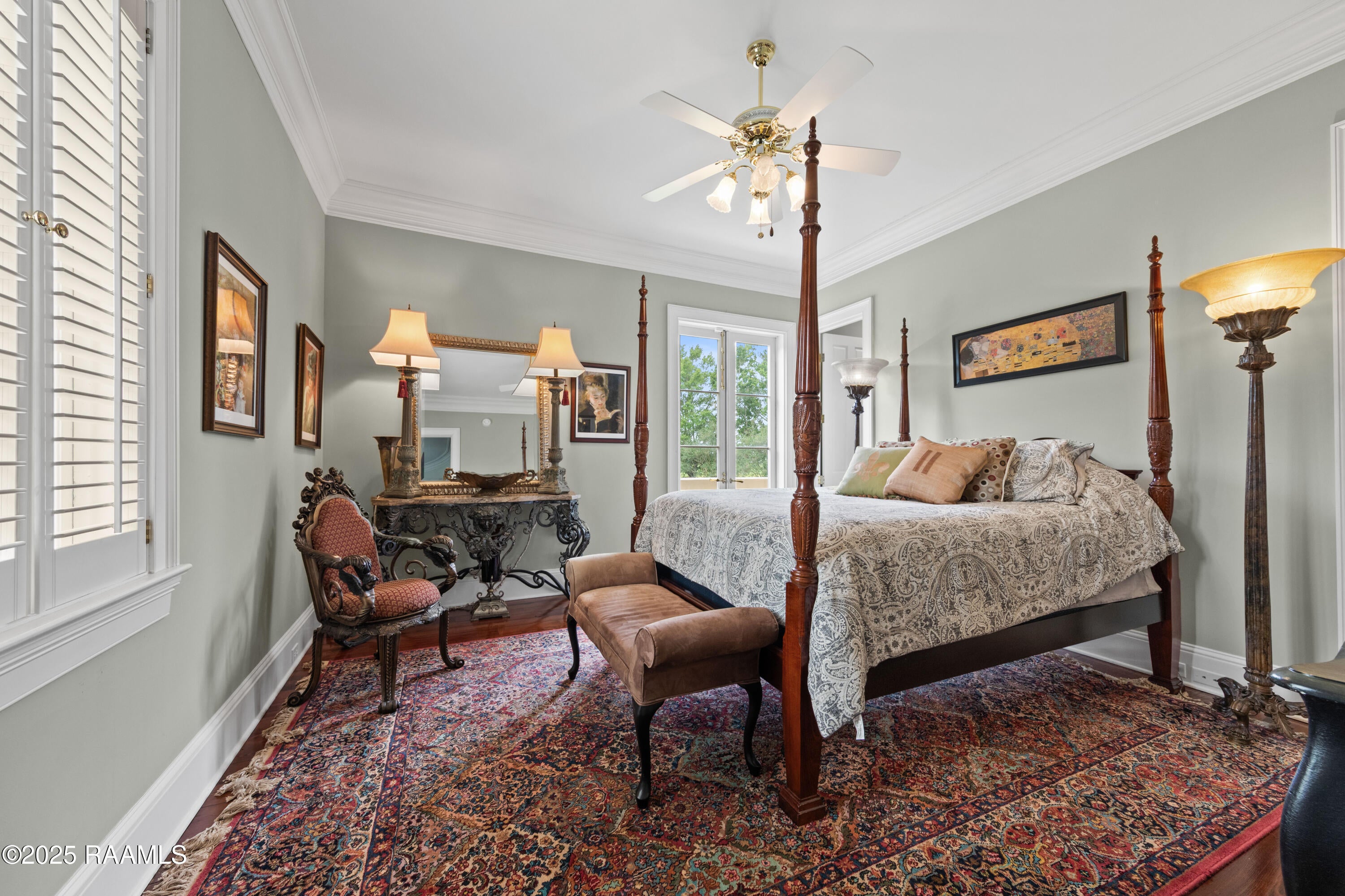 Abbeville, Louisiana, 70510, United States, 5 Bedrooms Bedrooms, ,5 BathroomsBathrooms,Residential,Active,1832294