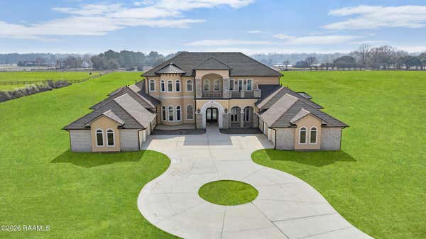 21808 TURKEY CREEK DR, BATON ROUGE, LA 70817 - Image a6485e1447717cbe490c78654c4be3483165ebb5