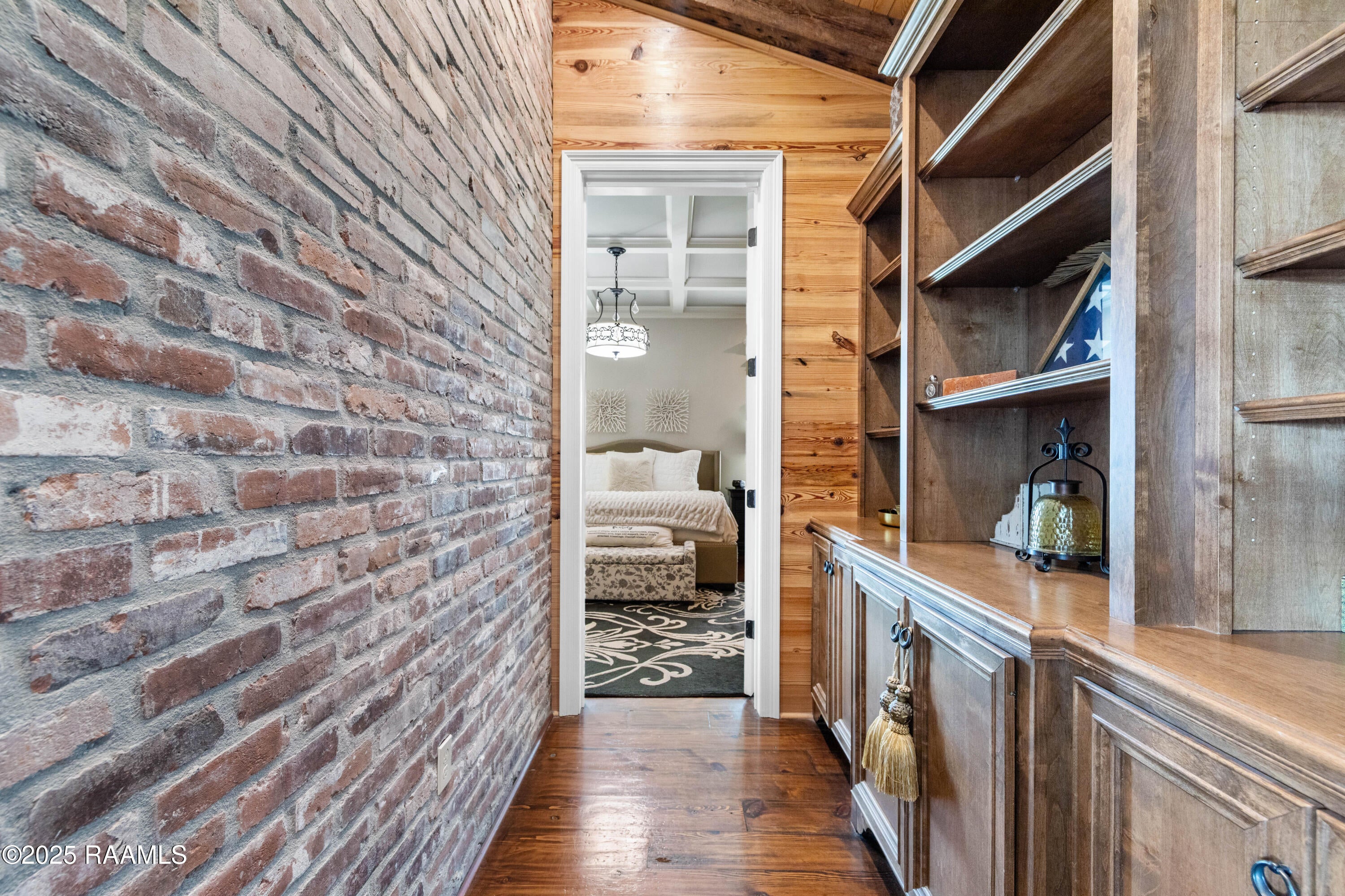 Breaux Bridge, Louisiana, 70517, United States, 4 Bedrooms Bedrooms, ,5 BathroomsBathrooms,Residential,Active,1985864