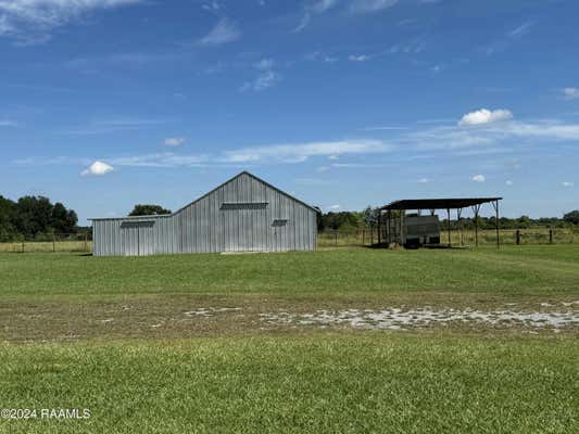 20114 LA HWY 92, KAPLAN, LA 70548, photo 4 of 15