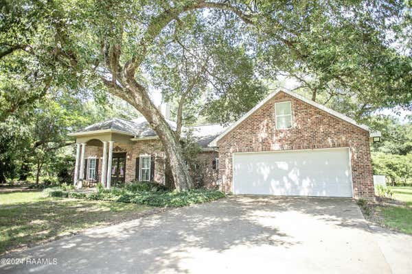 2147 FRENCH ST, VILLE PLATTE, LA 70586 - Image 1