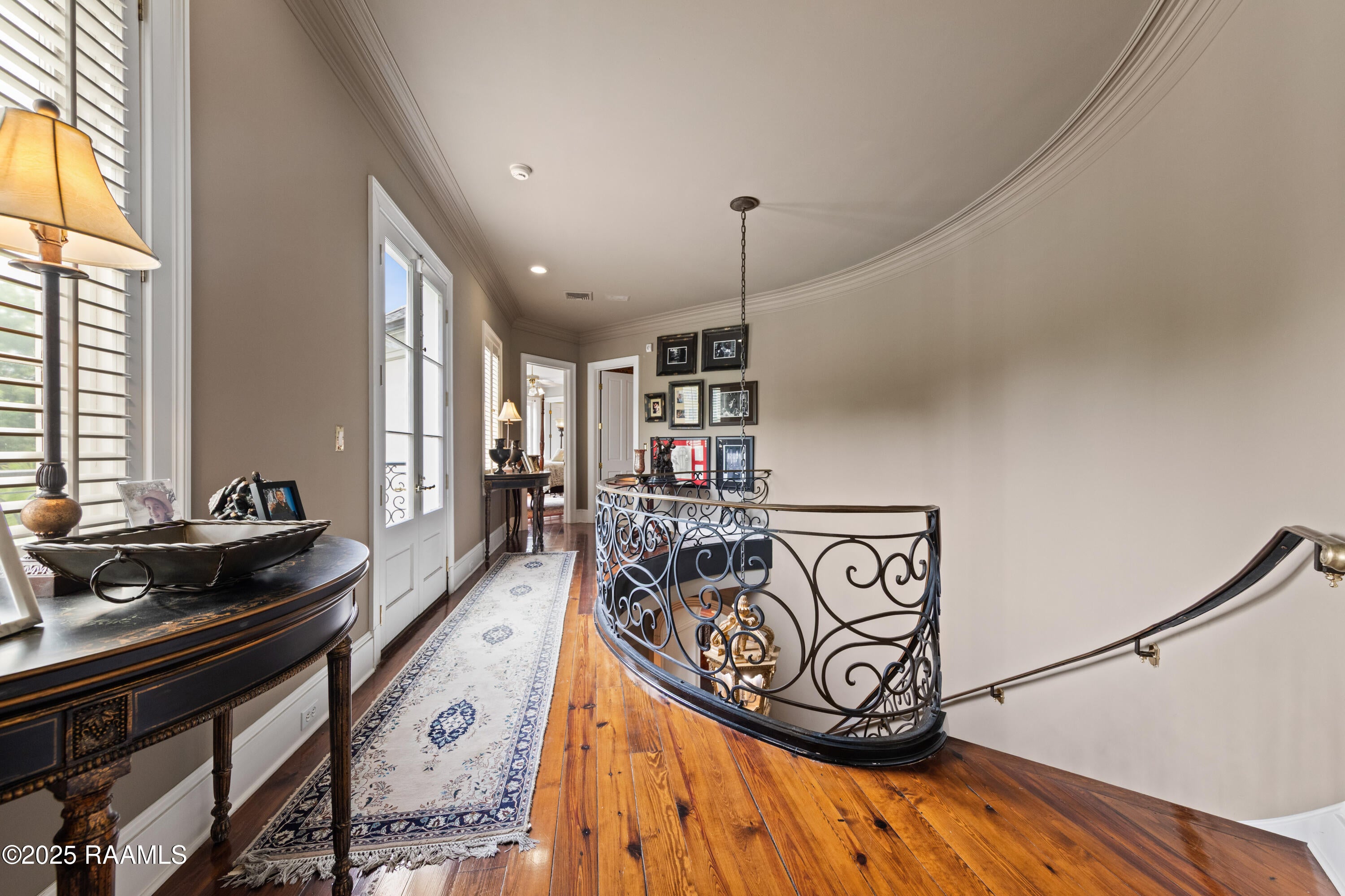 Abbeville, Louisiana, 70510, United States, 5 Bedrooms Bedrooms, ,5 BathroomsBathrooms,Residential,Active,1832294
