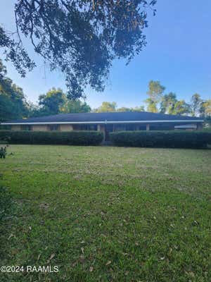 413 MARYVIEW FARM RD, LAFAYETTE, LA 70507 - Image 1