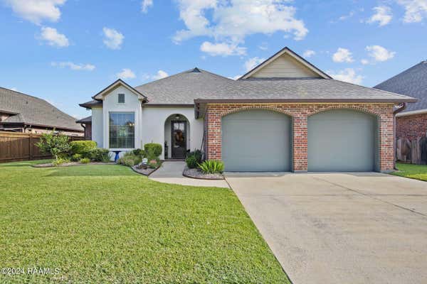 204 BLUEBONNET DR, LAFAYETTE, LA 70508 - Image 1