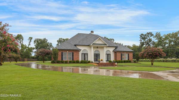 102 WESTERN LN, LAFAYETTE, LA 70507 - Image 1