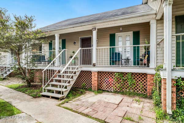 100 TEAL LN APT 56, LAFAYETTE, LA 70507 - Image 1