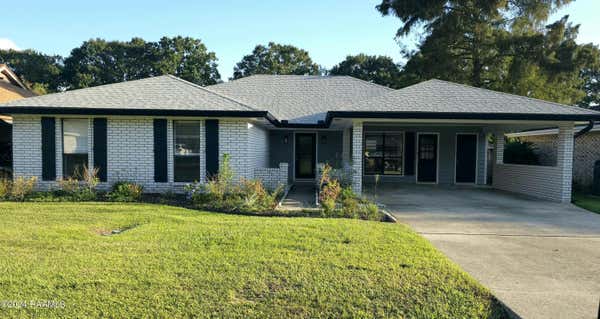 305 TRIPLE CROWN CIR, CARENCRO, LA 70520 - Image 1