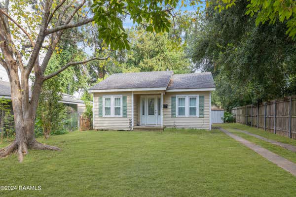 954 AZALEA ST, LAFAYETTE, LA 70506 - Image 1