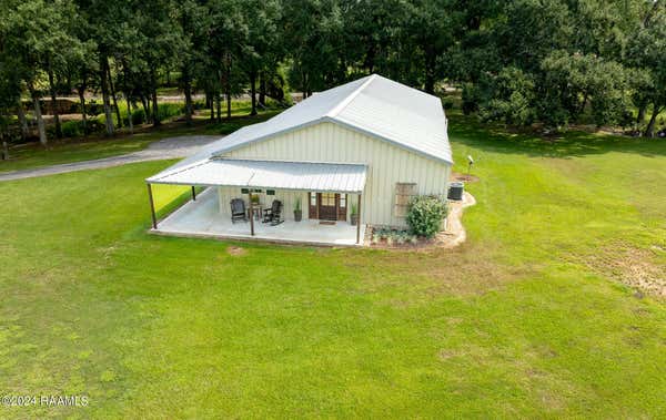 1267 DUCHAMP RD, BROUSSARD, LA 70518 - Image 1