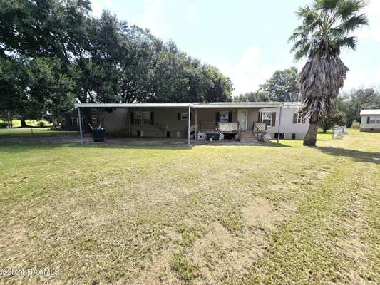 282 SAINT MATTHEW DR, CHURCH POINT, LA 70525 - Image 1