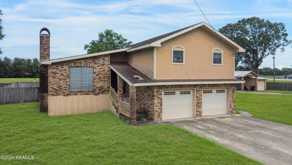 209 PORTLAND AVE, LAFAYETTE, LA 70507 - Image 1